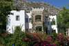 Sea Garden Resort 